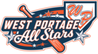 | WPLL All Stars