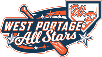 | WPLL All Stars