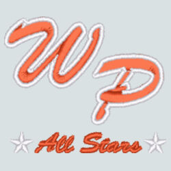 All Day Performance UPF Ponytail Cap Design