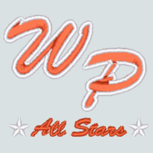 All Day Performance UPF Ponytail Cap Design