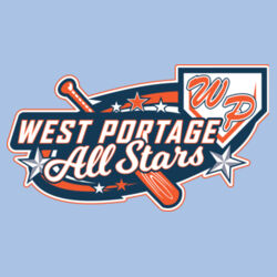 Sport-Tek® Youth Posi-UV® Pro Tee Design