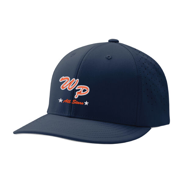 Champro Ultima Fitted Cap Thumbnail