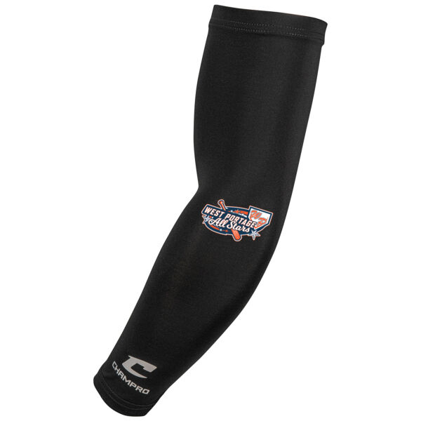 Champro Compression Arm Sleeve Thumbnail