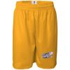 Men's Pro Mesh 9" Shorts Thumbnail